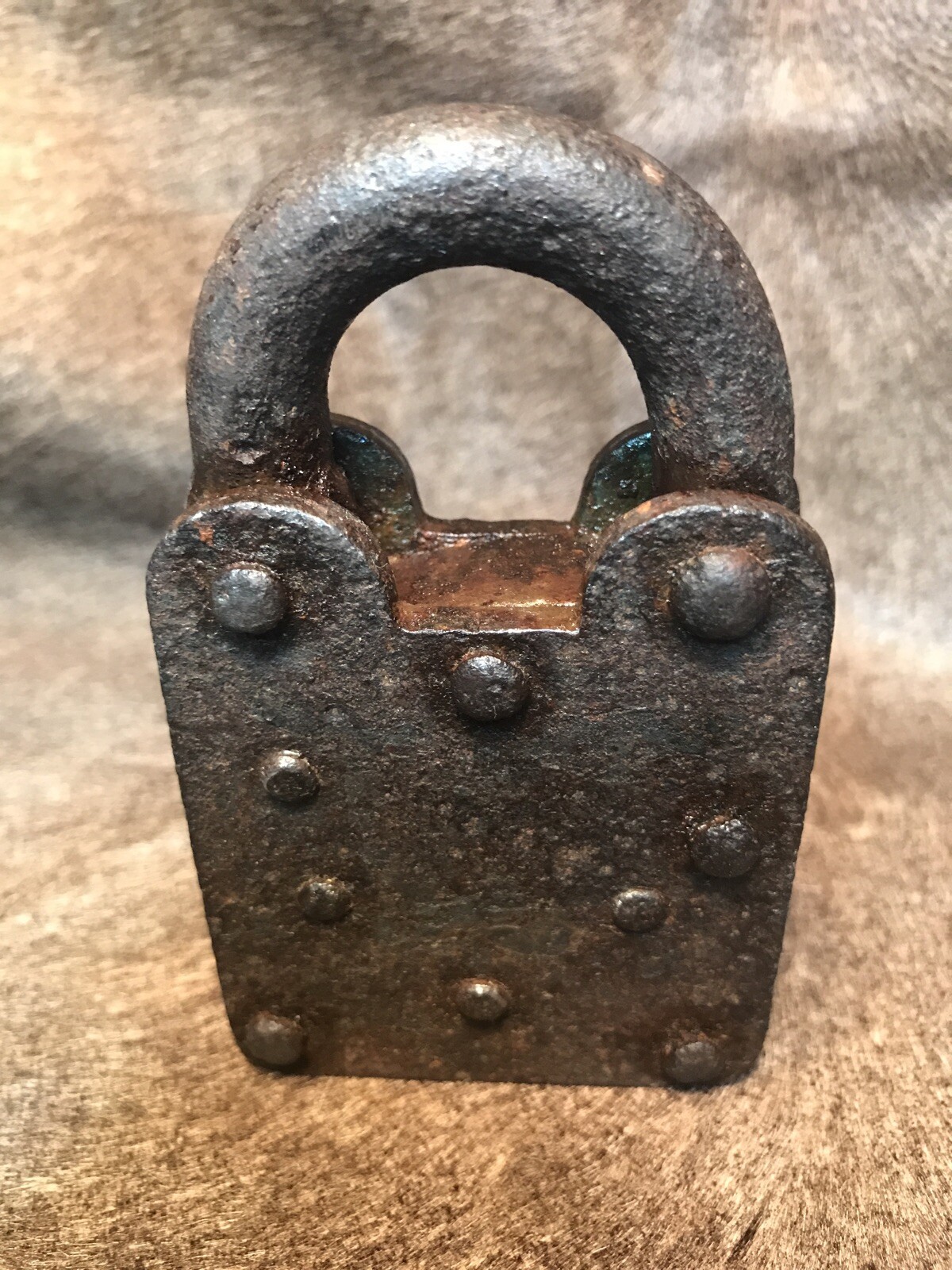 Picture 5 of 10