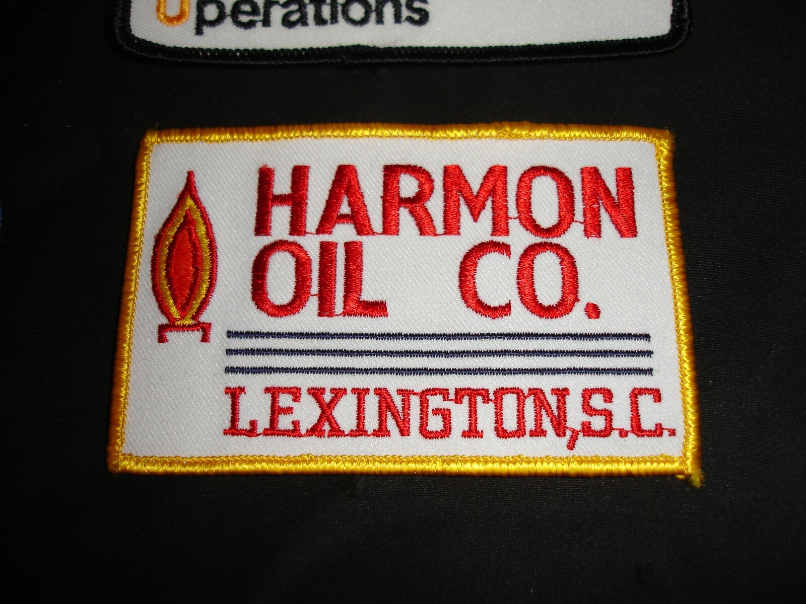 Picture 8 of 8