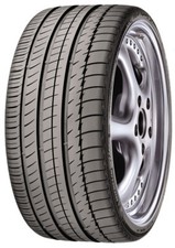 Sommerreifen Michelin 225/40 R18 92Y PLT. SPORT PS2 XL N3