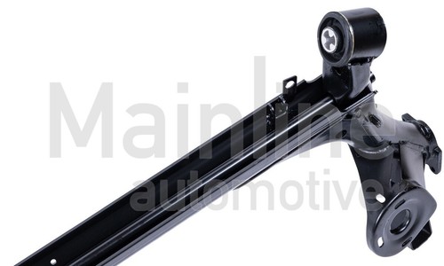 New Rear Axle Subframe Beam for VW Golf MK4 97-07 - Picture 4 of 9