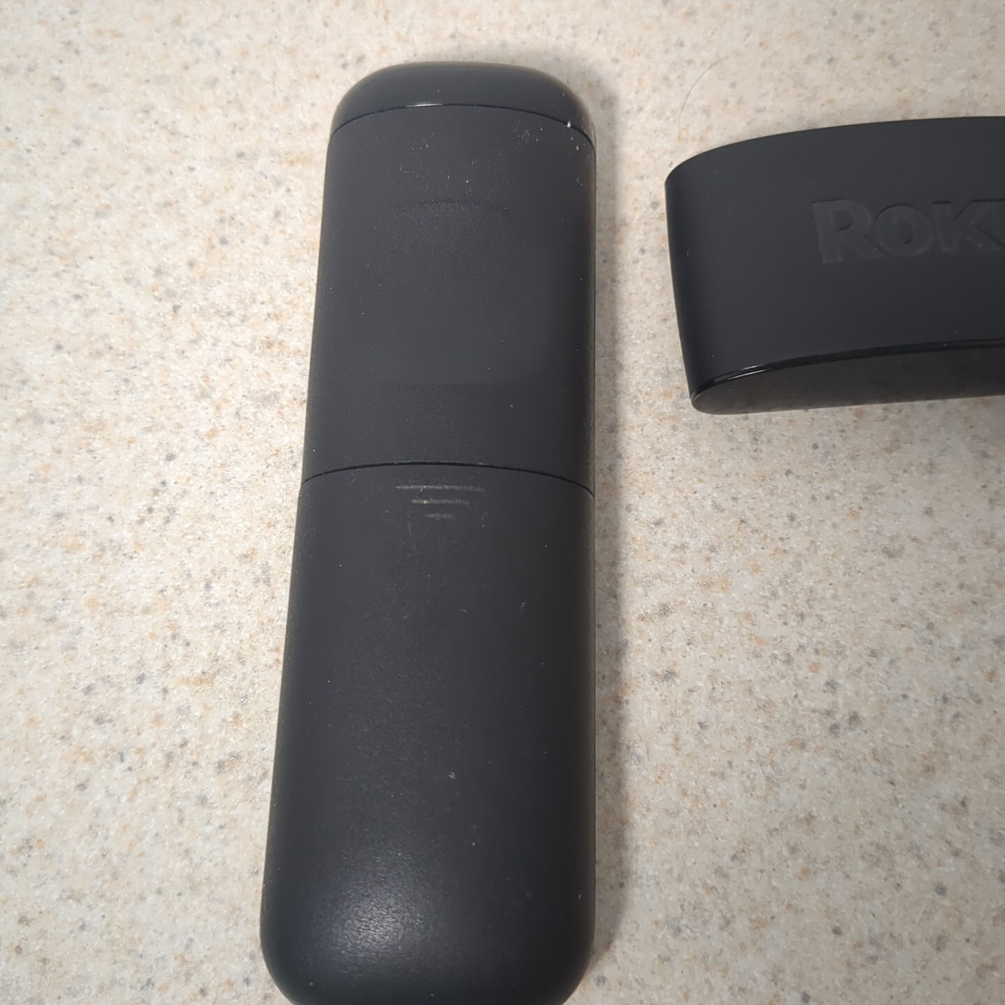 Roku Express 3930X HD Media Streamer w/ Remote | eBay