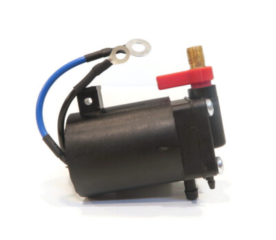 じょんそんさん専用 s-l400.jpg