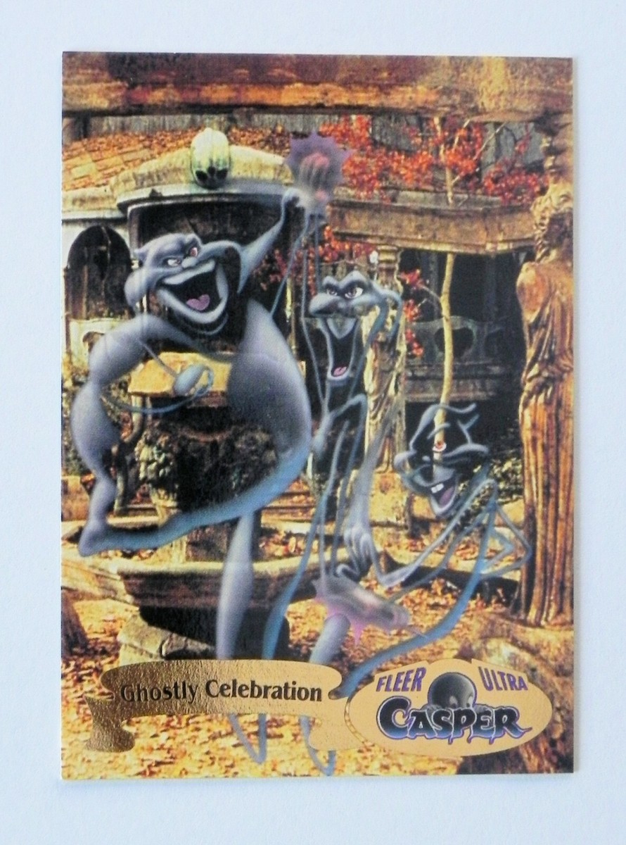 アンダーカバー 1995 speed LAST SHOW ミニポスター 限定品⑥ Yahoo