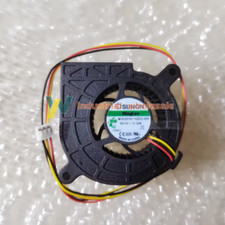 1PC brand new SUNON 4520 12V MF45201V1-1C010-G99 Projector cooling fan