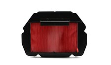 Air Filter For Honda CBR 600 F(3)-W 1998