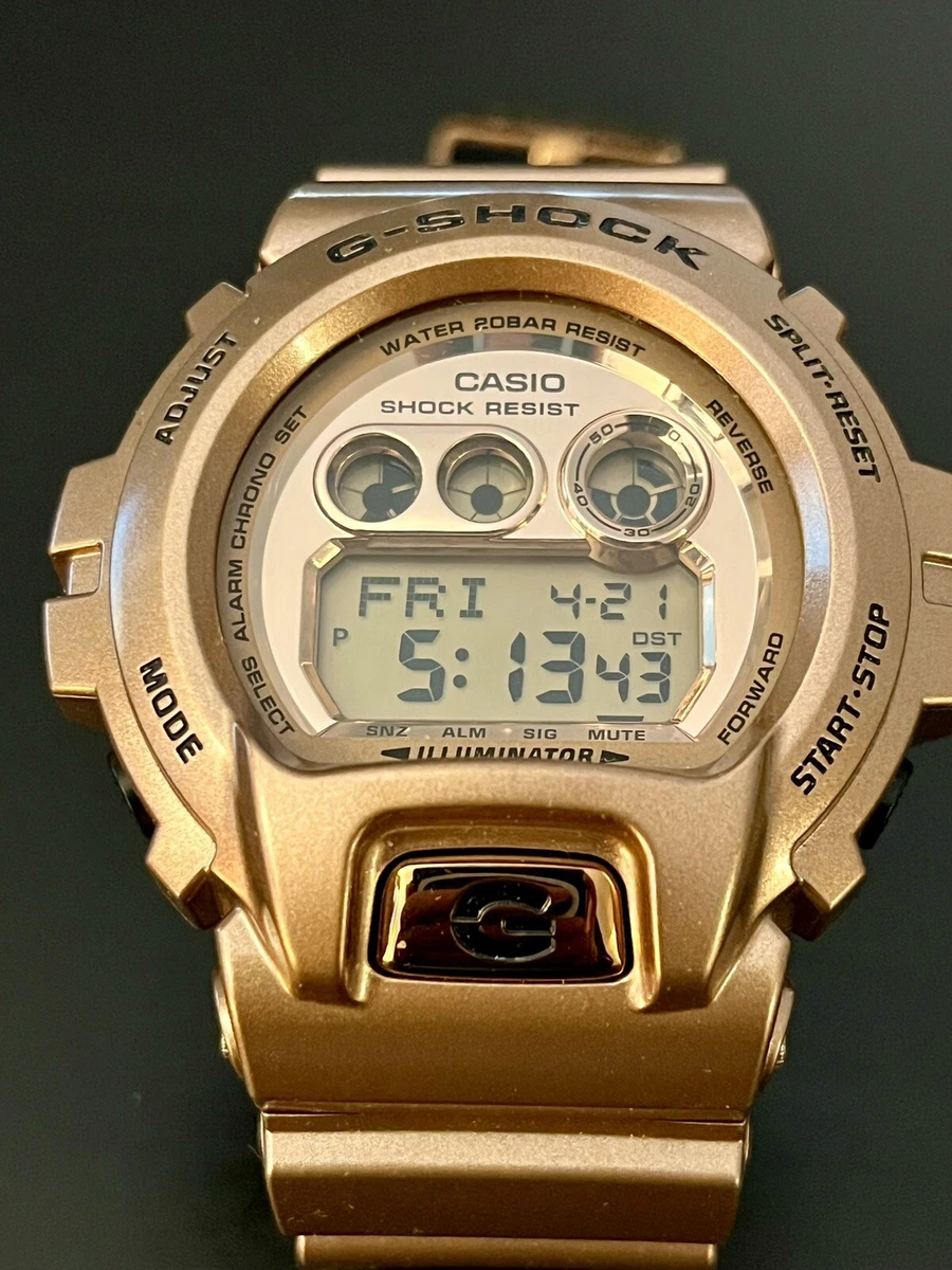 Gdx6900 yellow sale