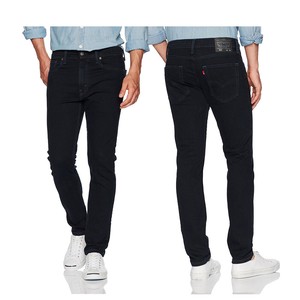 Levi-039-s-Men-039-s-512-Slim-Fit-Tapered-Leg-Jeans