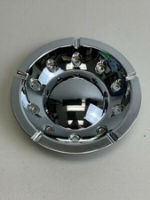 Gianelle Giovanna Chrome No Logo Wheel Center Cap 511l176 Gianelle Giovanna Chrome No Logo Wheel Center Cap 511l176