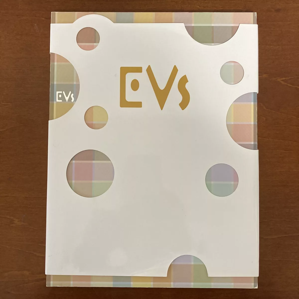 EVS Hobbies USA