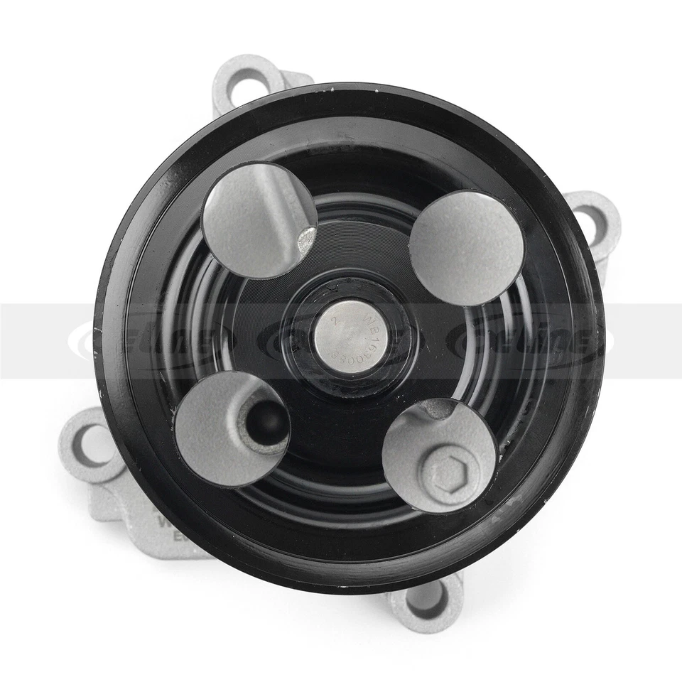 Water Pump for 13-20 INFINITI QX60 Nissan Altima Pathfinder Rogue Murano 2.5L - Image 4 of 4