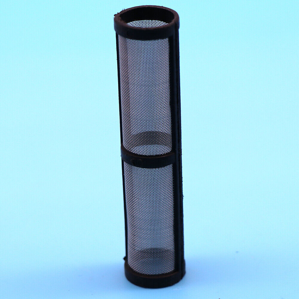 New Airless Sprayer Pump Manifold Strainer 246384 for 390 490 395 495