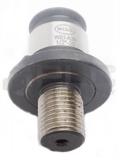 BILZ WEI-A36 STUD DRIVER ADAPTER 1/2"-20 2B-83728