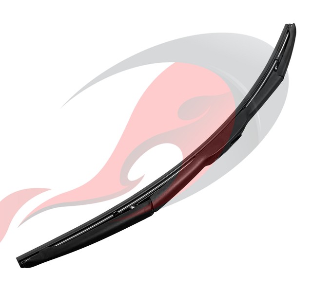 Windshield Wiper Blade ACDelco GM Original Equipment 84580859 for sale