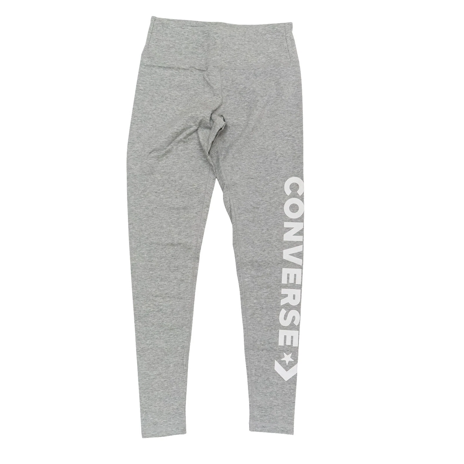 Converse Activewear for Women