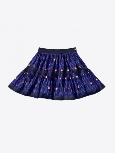 【送料&関税込】Kenzo Jacquard Knit Skirt Kenzo Jacquard Knit Skirt S | eBay