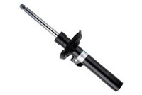 Bilstein 22-330079 StoßDäMpfer FüR Audi VW