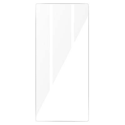 Glass Google Pixel 6 Explosion Proof 9H Hardness clear Imak