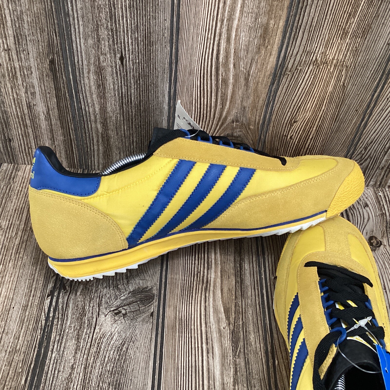 rare-2003-adidas-mens-olympic-village-access-sl-76-collectible-sneakers