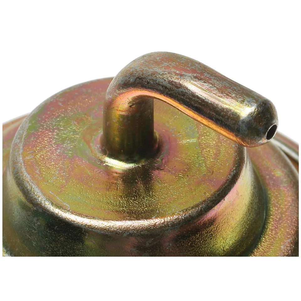 Estrangulador de carburador extraíble para LeSabre, Brougham, Caprice + Más CPA177 Foto 4 de 4