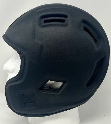 amazon motorcycle helmets full face RHINO Full Face Bike Helmets, Meteorite Black / M