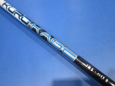 TaylorMade - YAMA テーラーメイド M３ドライバー 8.5° 460cc USA Amazon.com : TaylorMade Mwd-M3 460 Mca Blue 10.5/R S M3