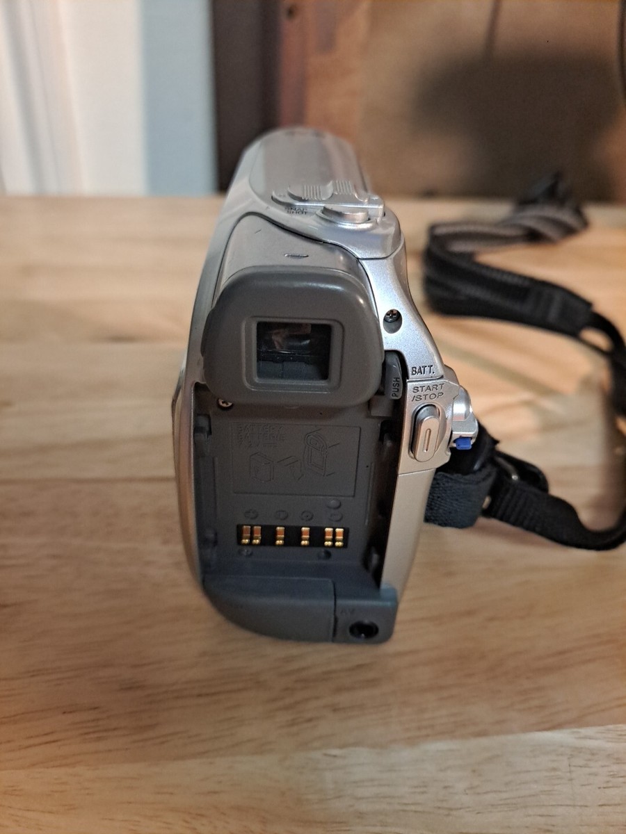 s-l1200.jpg