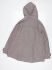 Foto 2 di 10