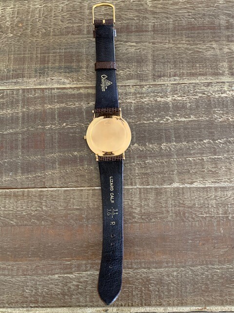 s-l1200.jpg display picture 2