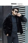 Foto 14 di 26