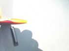 Bild 24 von 24