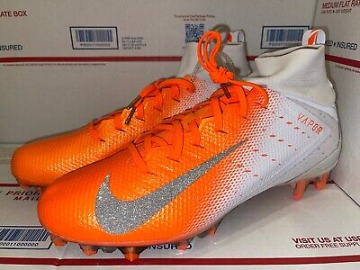 Nike men's vapor untouchable pro on sale 3 obj prm football cleats
