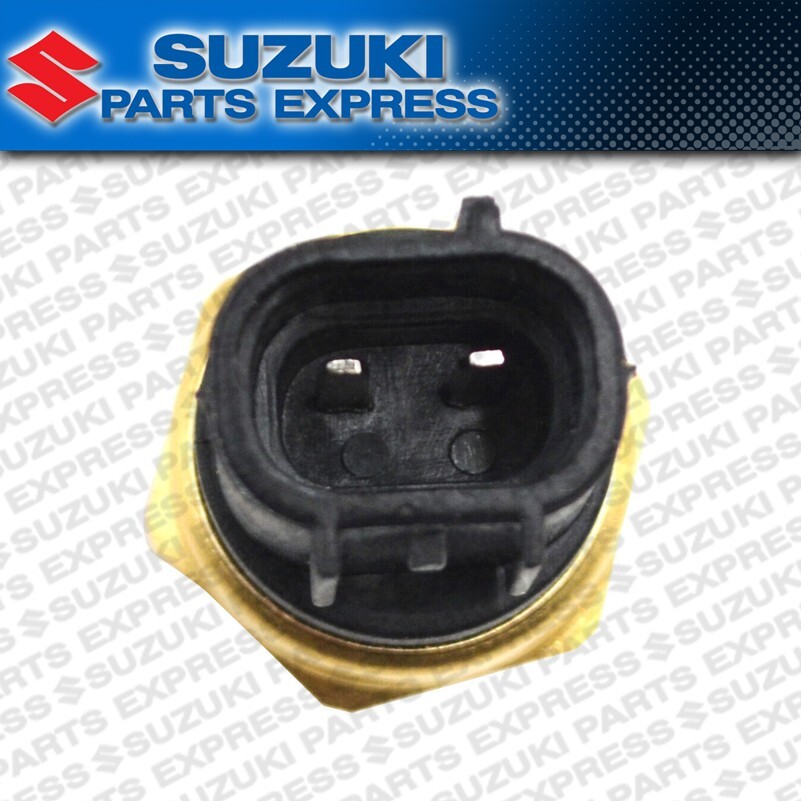 SUZUKIレッツ4 s-l1200.jpg