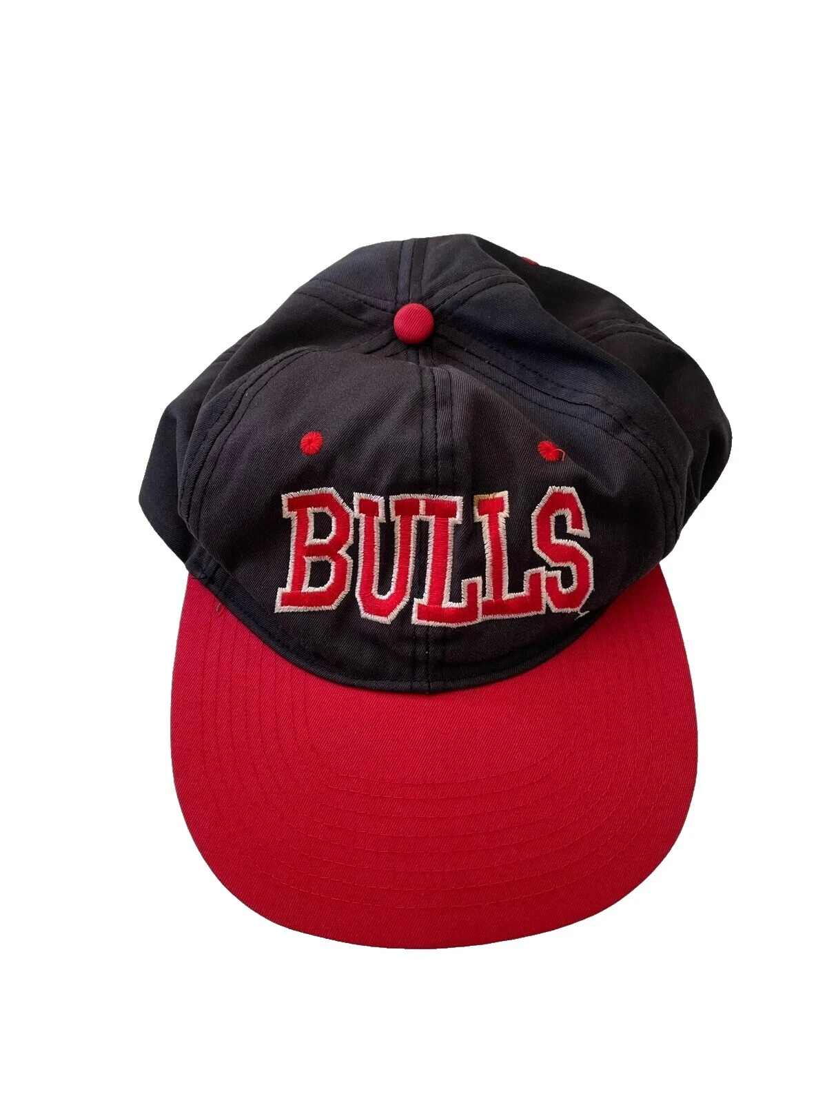 Accesorios vintage negro de algodón