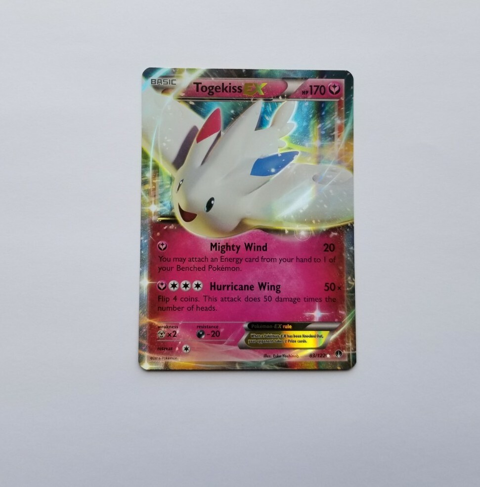 pokemon cards for free on amazon You ALL Get a FREE PACK! - Pokmon Trading Card Game