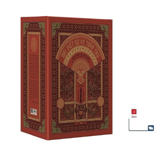 a pictorial history of the silent screen book, by daniel blum