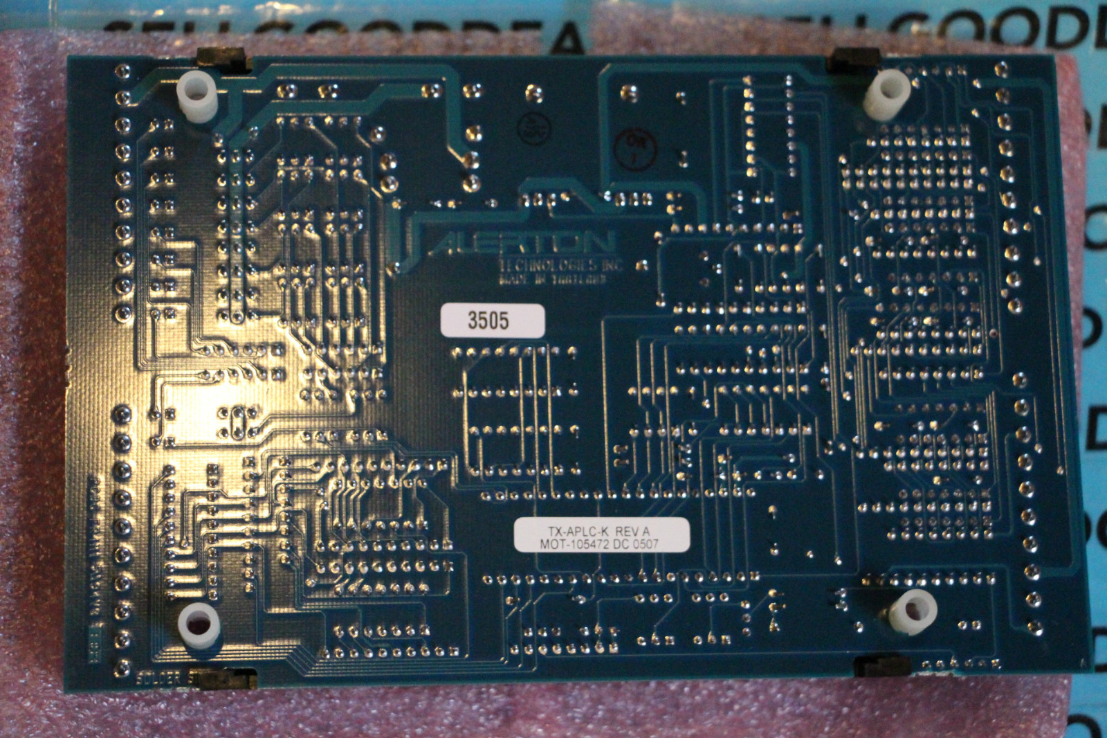 Picture 3 of 4