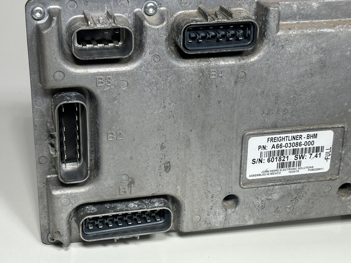 バーン 楽天市場】【残り29.0センチ 】コンバース オールスター