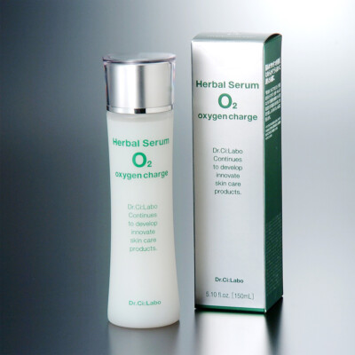 THE SALON 02 VITAMIN C LOTION 150g 化粧水・ローション・トナー THE