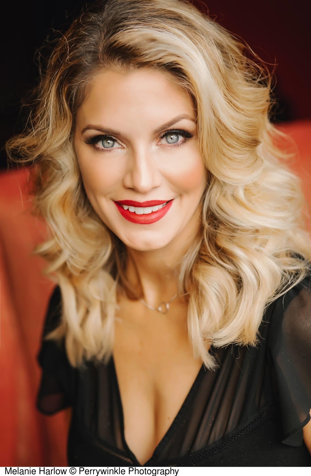 Thumbnail - Only Us - Unvergesslich, Melanie Harlow