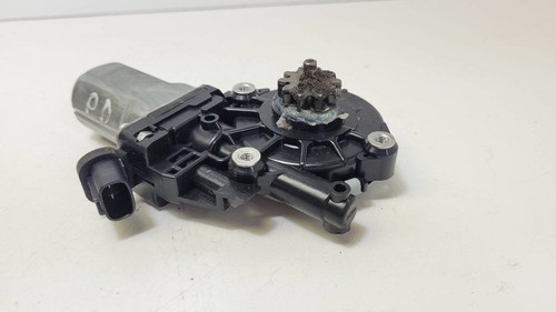Mazda CX-7 2009 Vorne rechts Stellmotor elektrische Sitzverstellung UST68444 - Picture 2 of 4