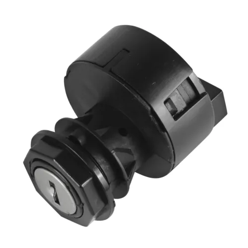 Interruptor de encendido con llaves para Polaris ATV reemplaza OEM# 4110264 y 4012163 - Imagen 14 de 20