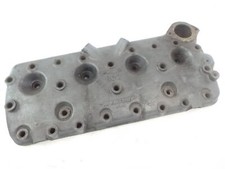 Oem Fomoco Flathead Trog V8 Engine Cylinder Head Rh 1949-1950 Mercury