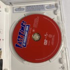 Picture 3 of 3
