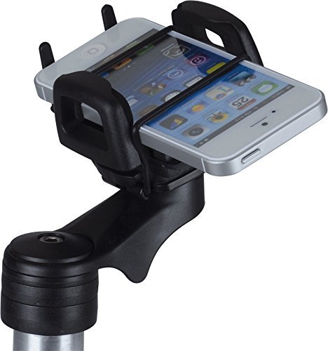 Hr-imotion Universal Universal Universal (Für Smartphones / Handys|Fahr-/Motorrad - Vorbau) 23c4ca Hr-imotion Universal Universal Universal (Für Smartphones / Handys|Fahr-/Motorrad - Vorbau) 23c4ca