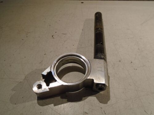 Yamaha FZR1000RU Linkslenker FZR1000 Exup Handlebar FZR 1000 - Bild 4 von 4