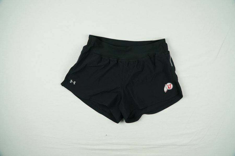 discount under armour shorts