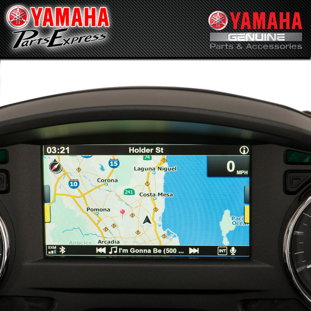 キングギドラさま GPS GOLF NAVI ＆ RECORDER TK818-4G CAR USB GPS Tracker-4G GPS Tracker-TKSTAR WINNES TK