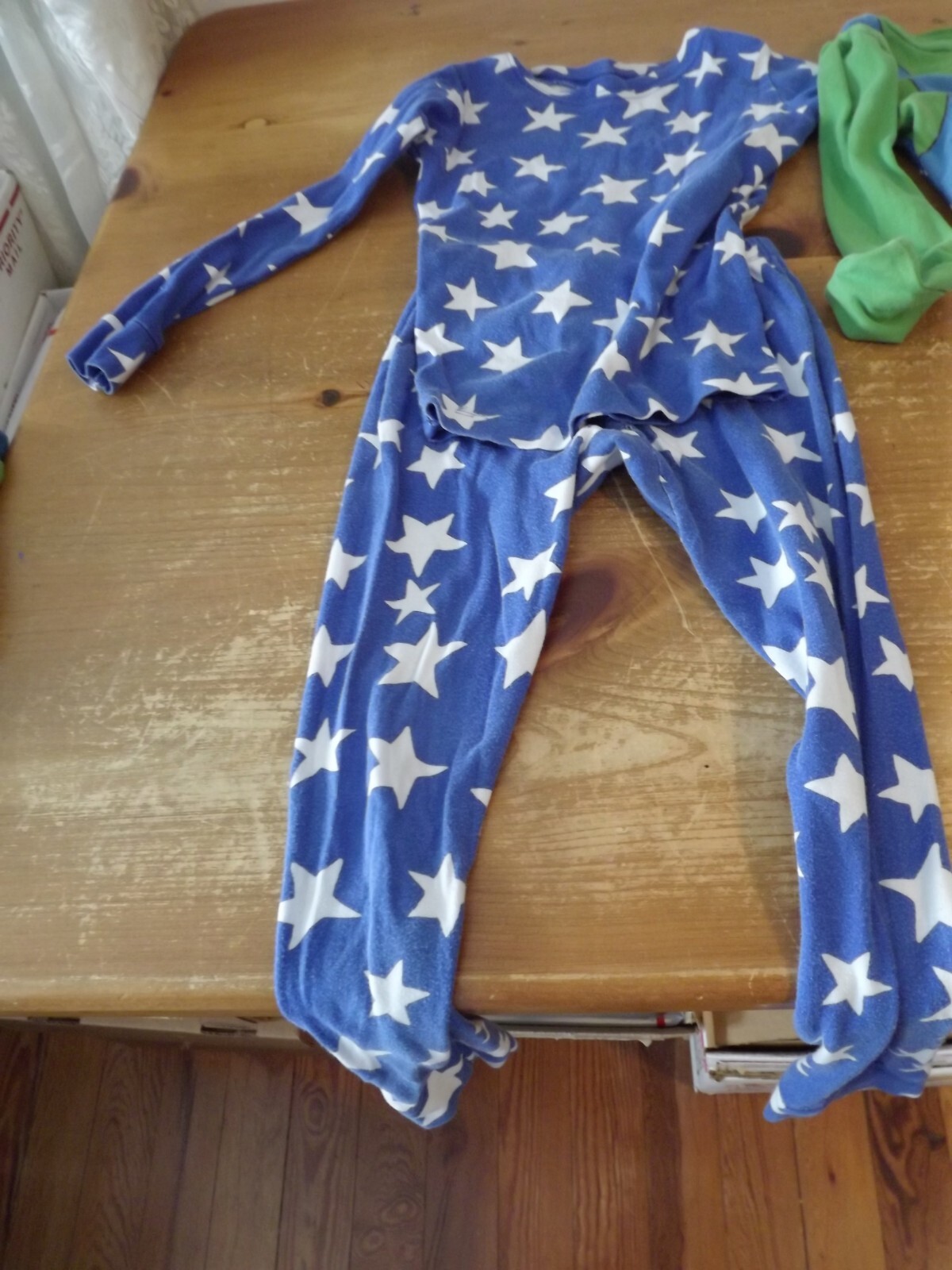 Picture 5 of 8