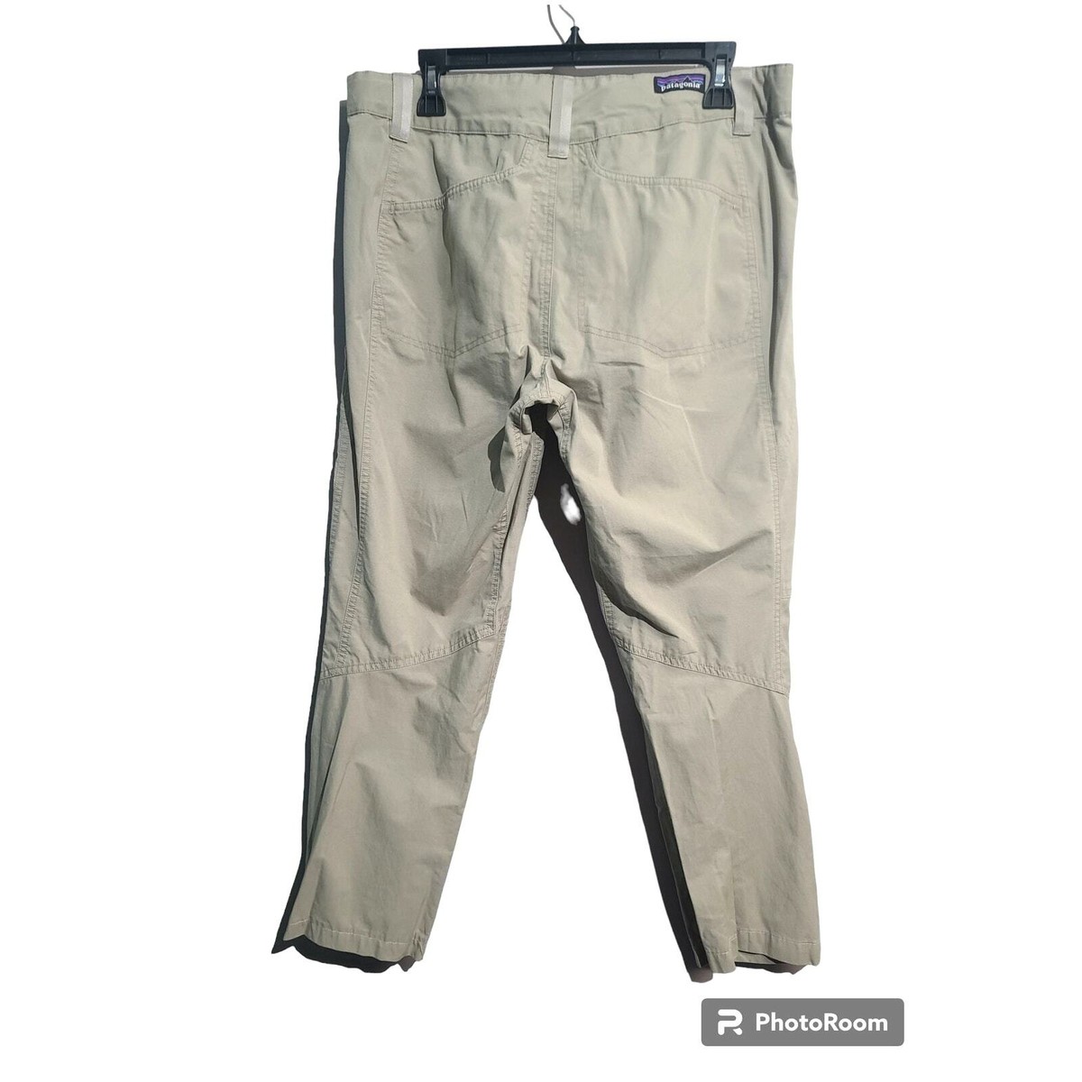 Women's Venga Rock Pant Patagonia Women's Venga Rock Pants