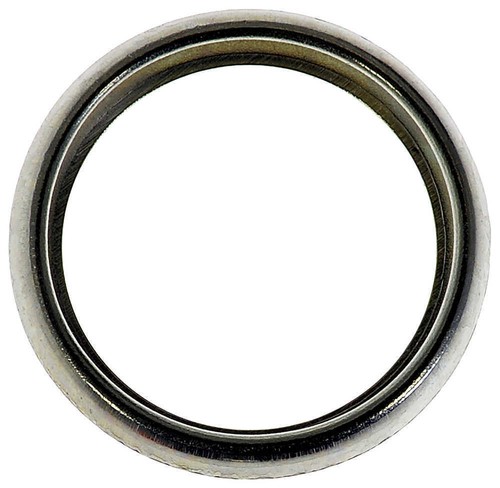 Engine Oil Drain Plug Gasket Dorman 095-159CD - Picture 3 of 3